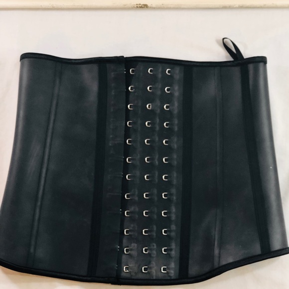 Waiste Trainer - Picture 1 of 2